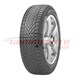 COP. 205/55HR17 PIRELLI CINTURATO WINTER 3 XL 95H M+